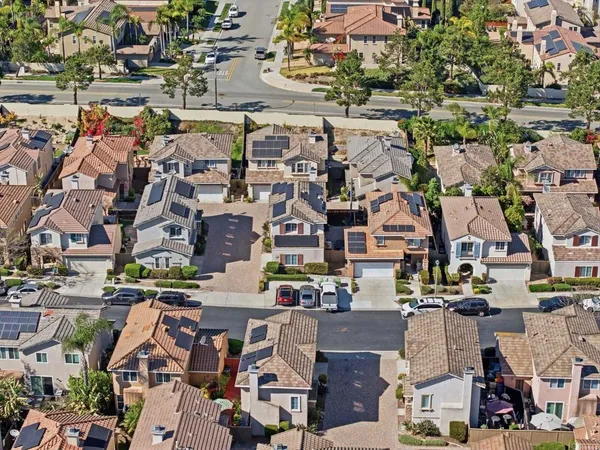 $749,999 | 2855 Bear Valley Road, Chula Vista, CA 91915
