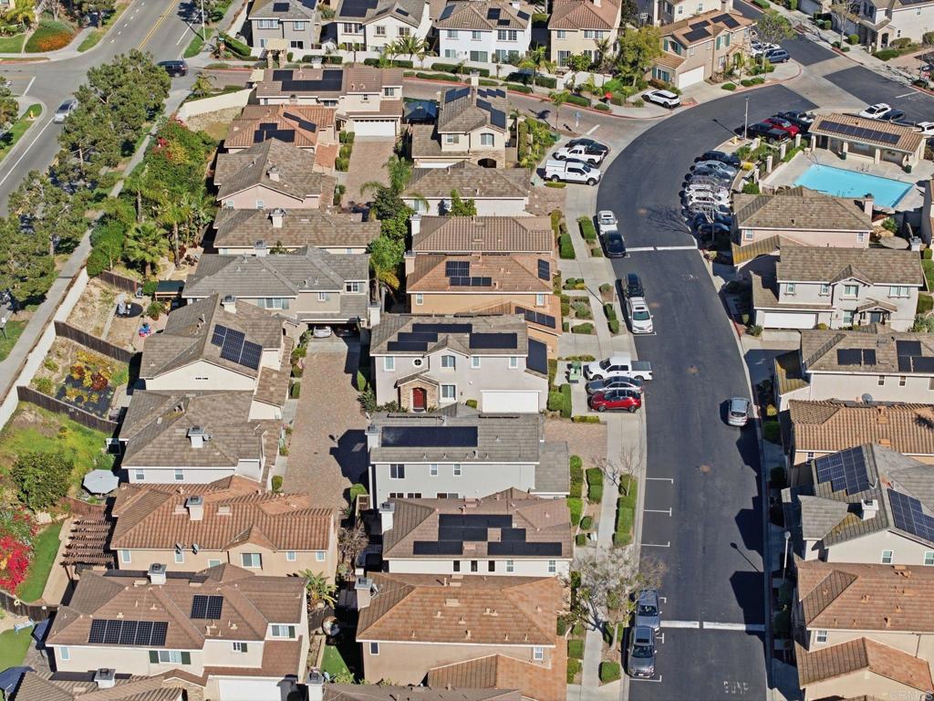 2855 Bear Valley Road Chula Vista, CA 91915 - Photo 45 of 46