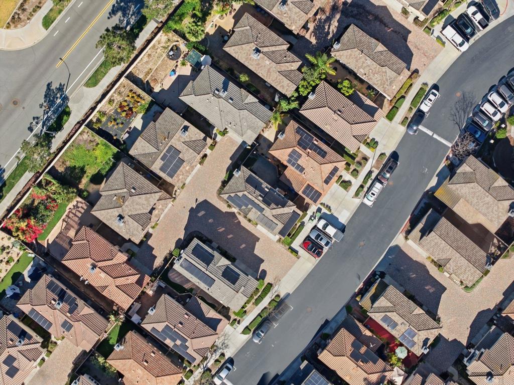 2855 Bear Valley Road Chula Vista, CA 91915 - Photo 46 of 46