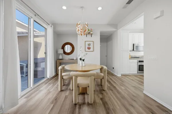 $749,999 | 2855 Bear Valley Road, Chula Vista, CA 91915