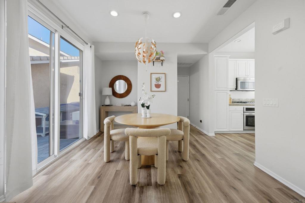 2855 Bear Valley Road Chula Vista, CA 91915 - Photo 5 of 46