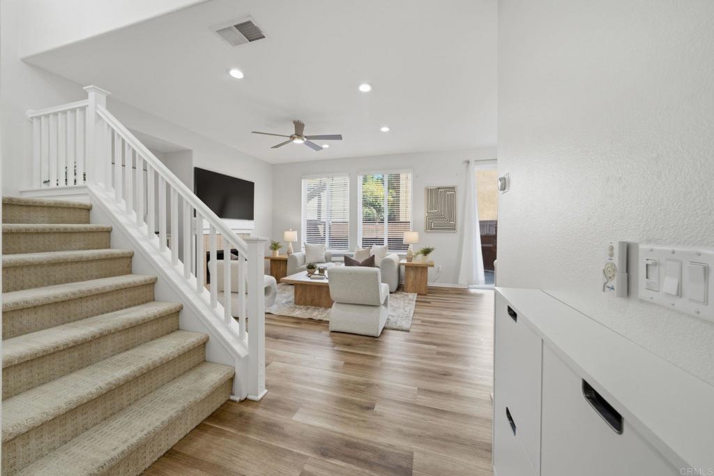 2855 Bear Valley Road Chula Vista, CA 91915 - Photo 6 of 46