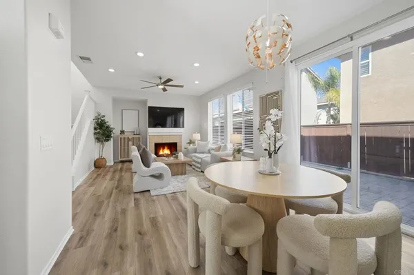 $749,999 | 2855 Bear Valley Road, Chula Vista, CA 91915