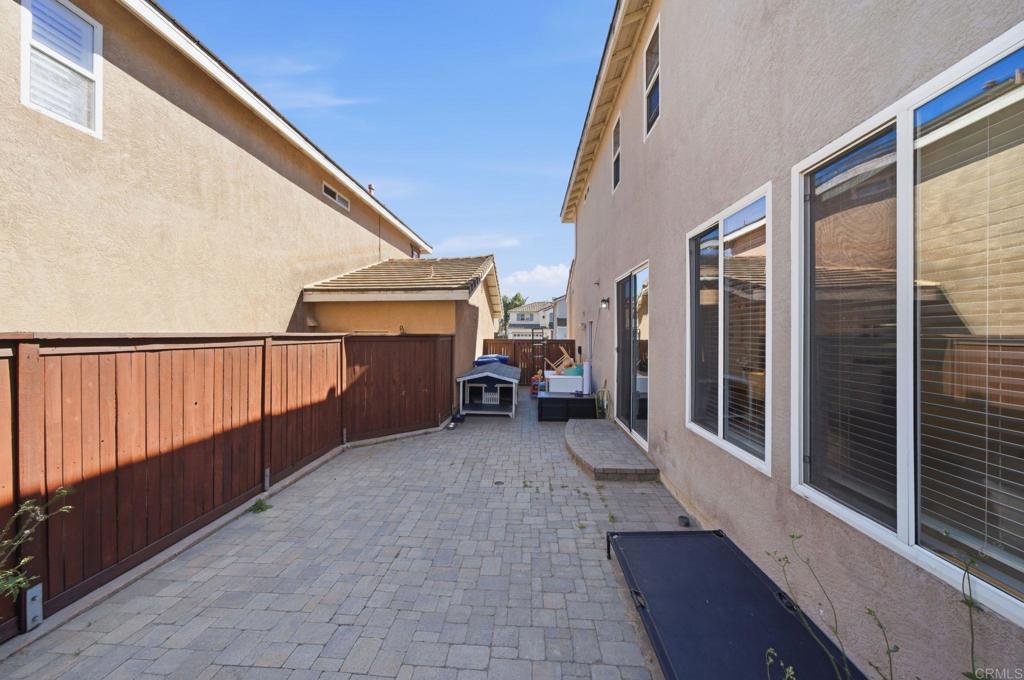 2855 Bear Valley Road Chula Vista, CA 91915 - Photo 8 of 46