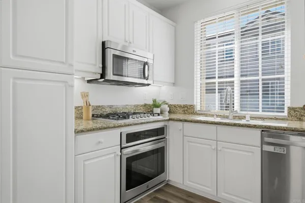 $749,999 | 2855 Bear Valley Road, Chula Vista, CA 91915