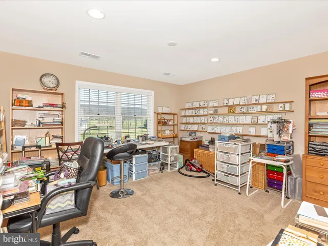 $535,000 | 6135 Merion Drive, Fayetteville, PA 17222