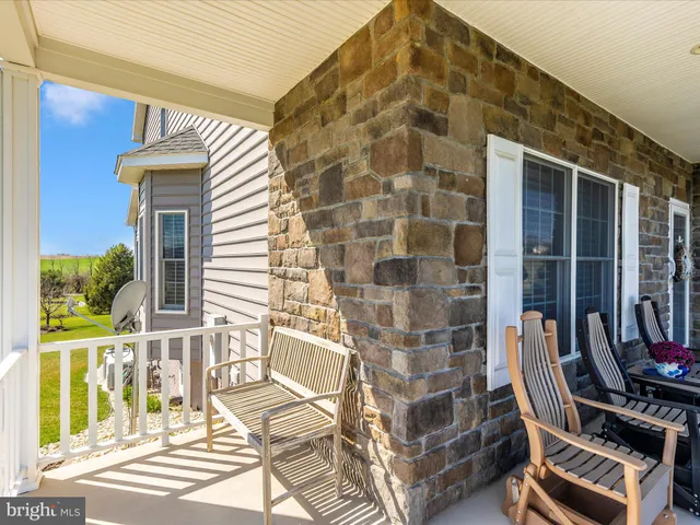 $535,000 | 6135 Merion Drive, Fayetteville, PA 17222