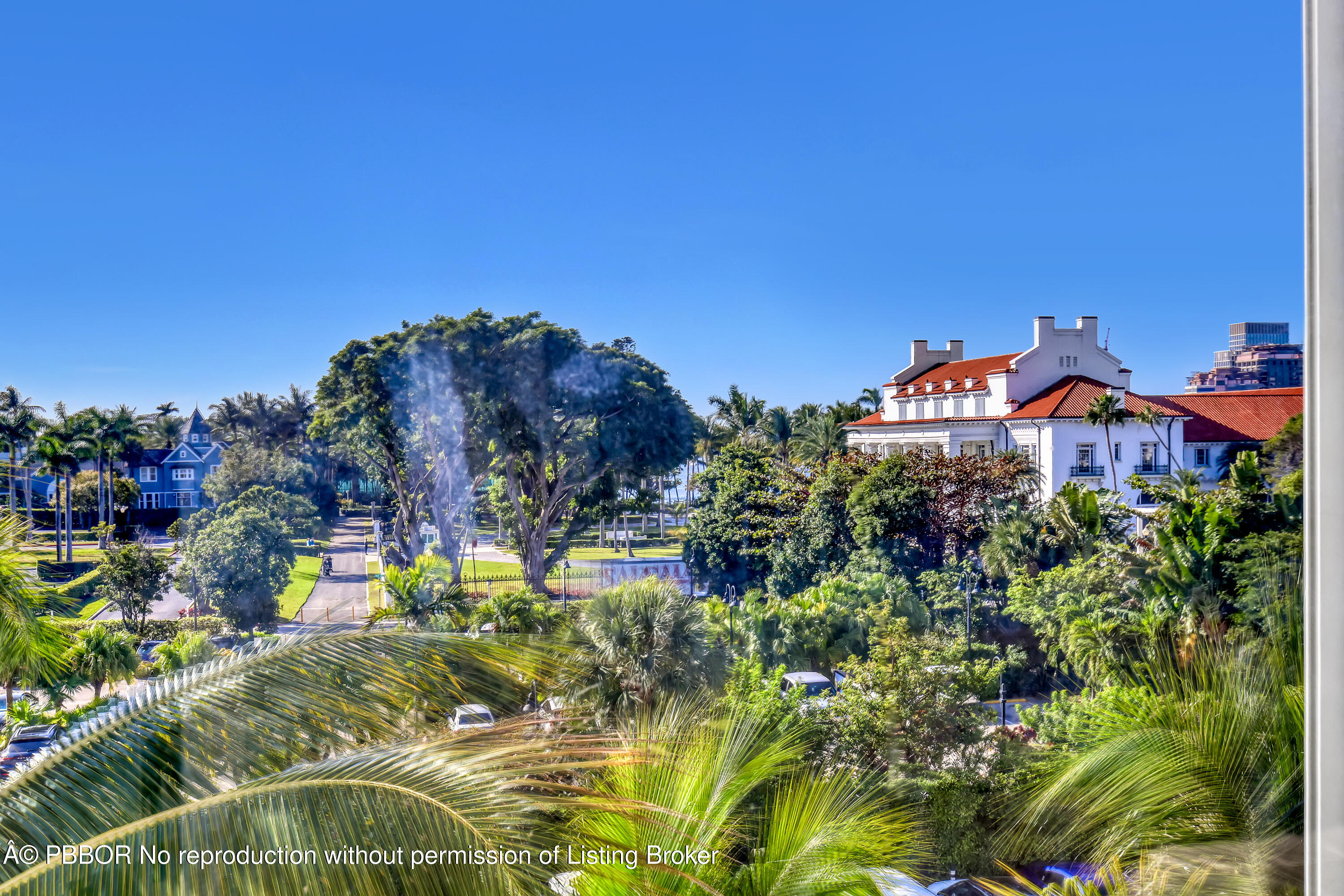 44 Cocoanut Row, Unit 302B Palm Beach, FL 33480 - Photo 22 of 24 View