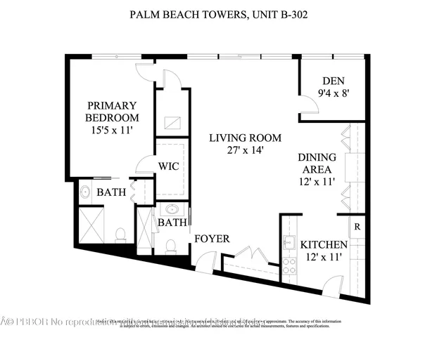 a picture of a park with furniture