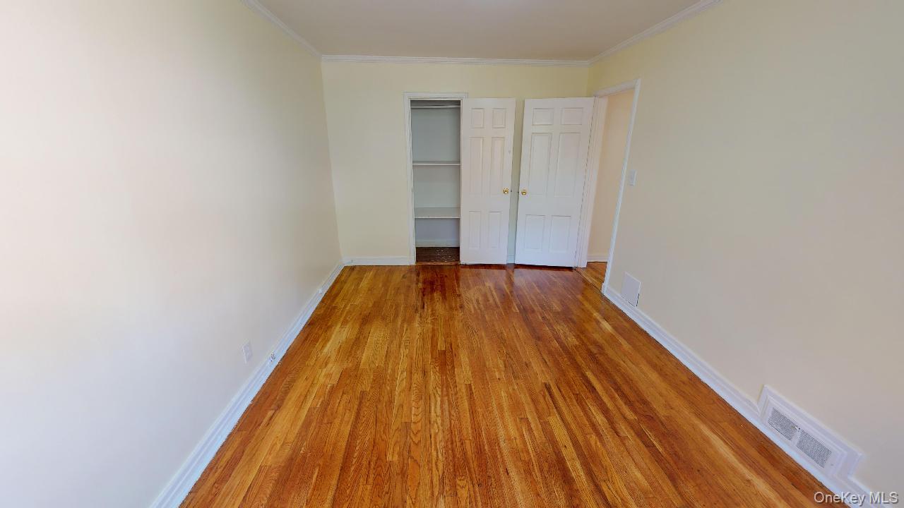 105-43 65th Road Queens, NY 11375 - Photo 12 of 36