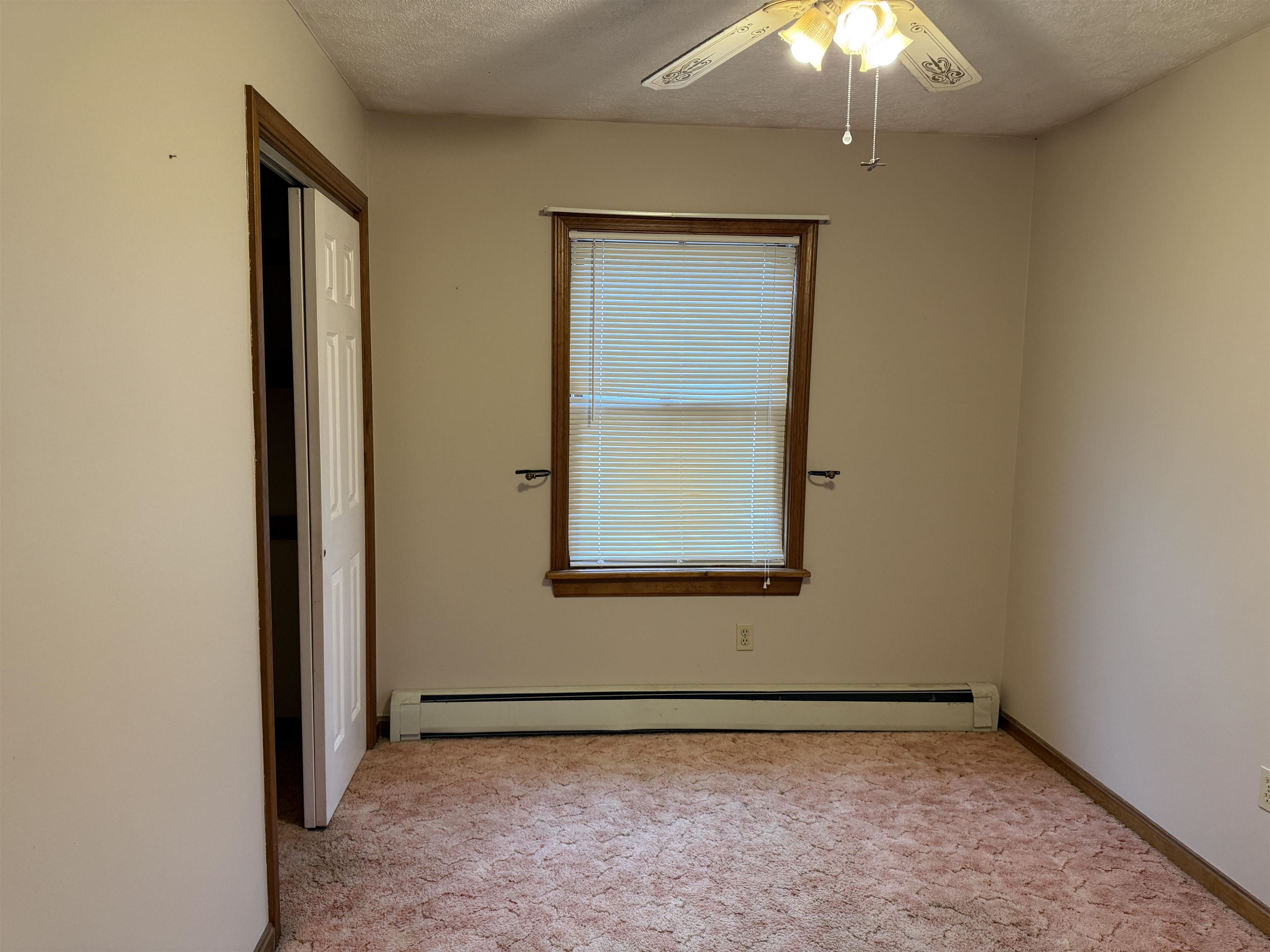 2459 Highgate Road Swanton, VT 05478 - Photo 21 of 53 Gallery Image 21