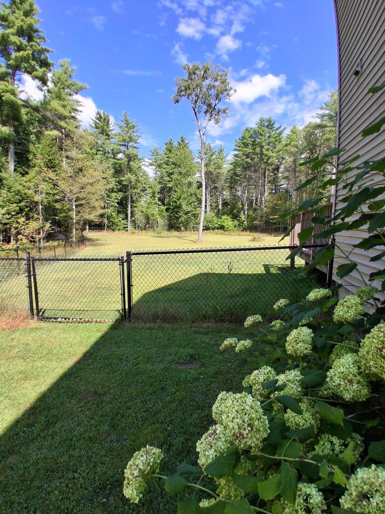 214 Augusta-Rockland Road Windsor, ME 04363 - Photo 8 of 84