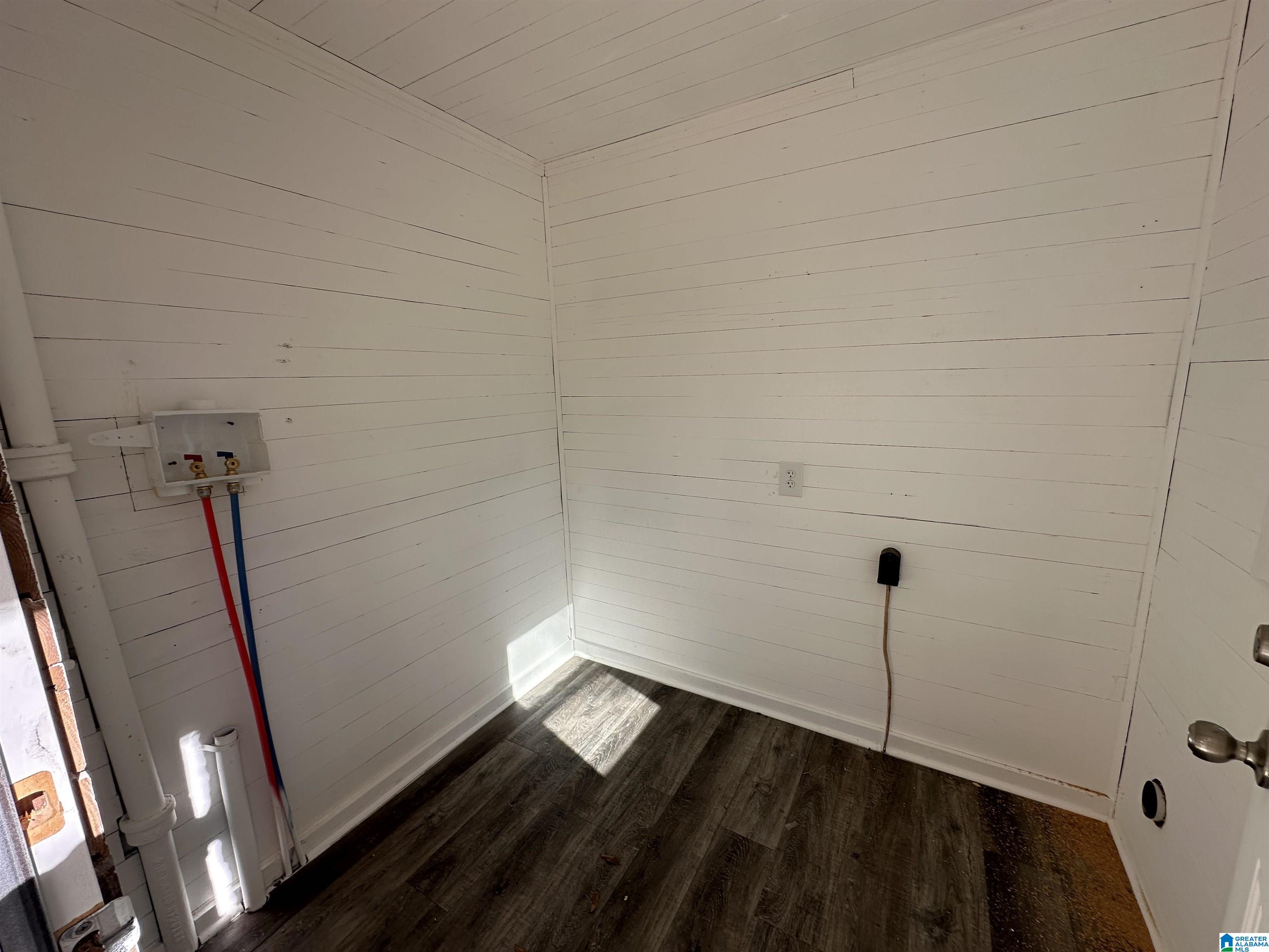 9405 Asberry Road Warrior, AL 35180 - Photo 21 of 25