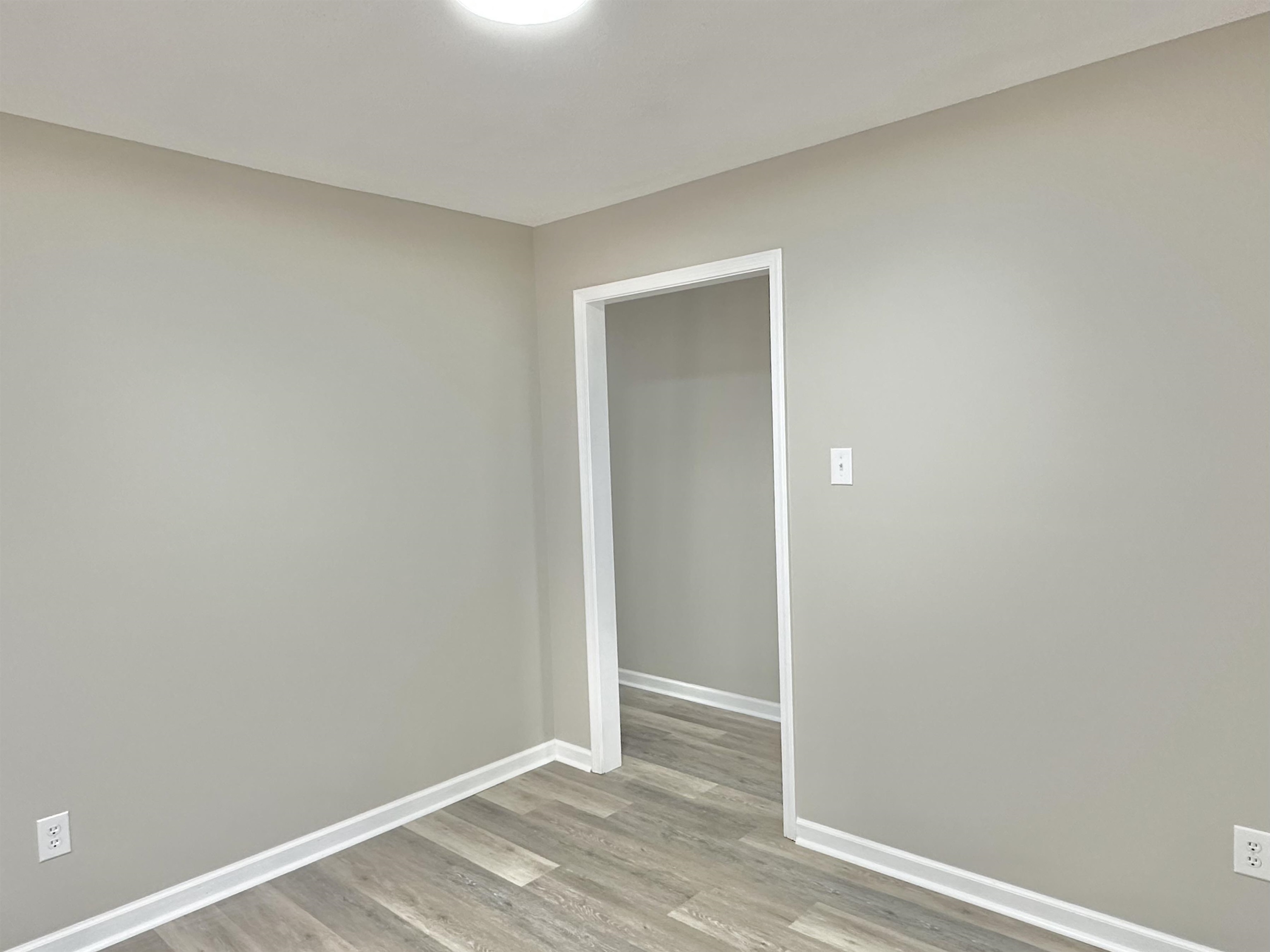 4376 Coleman Road Memphis, TN 38128 - Photo 13 of 21 a view of room