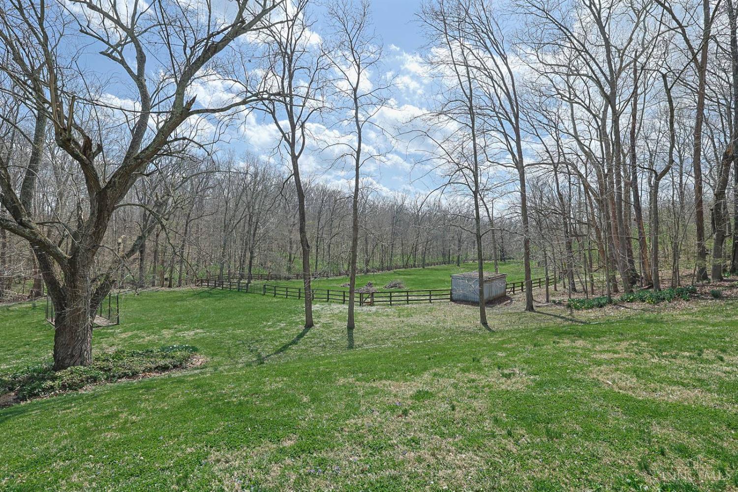 8572 Sibcy Road Maineville, OH 45039 - Photo 18 of 23 Gallery Image 18
