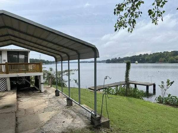 $279,900 | 1095 Old Laurens Road, Waterloo, SC 29384