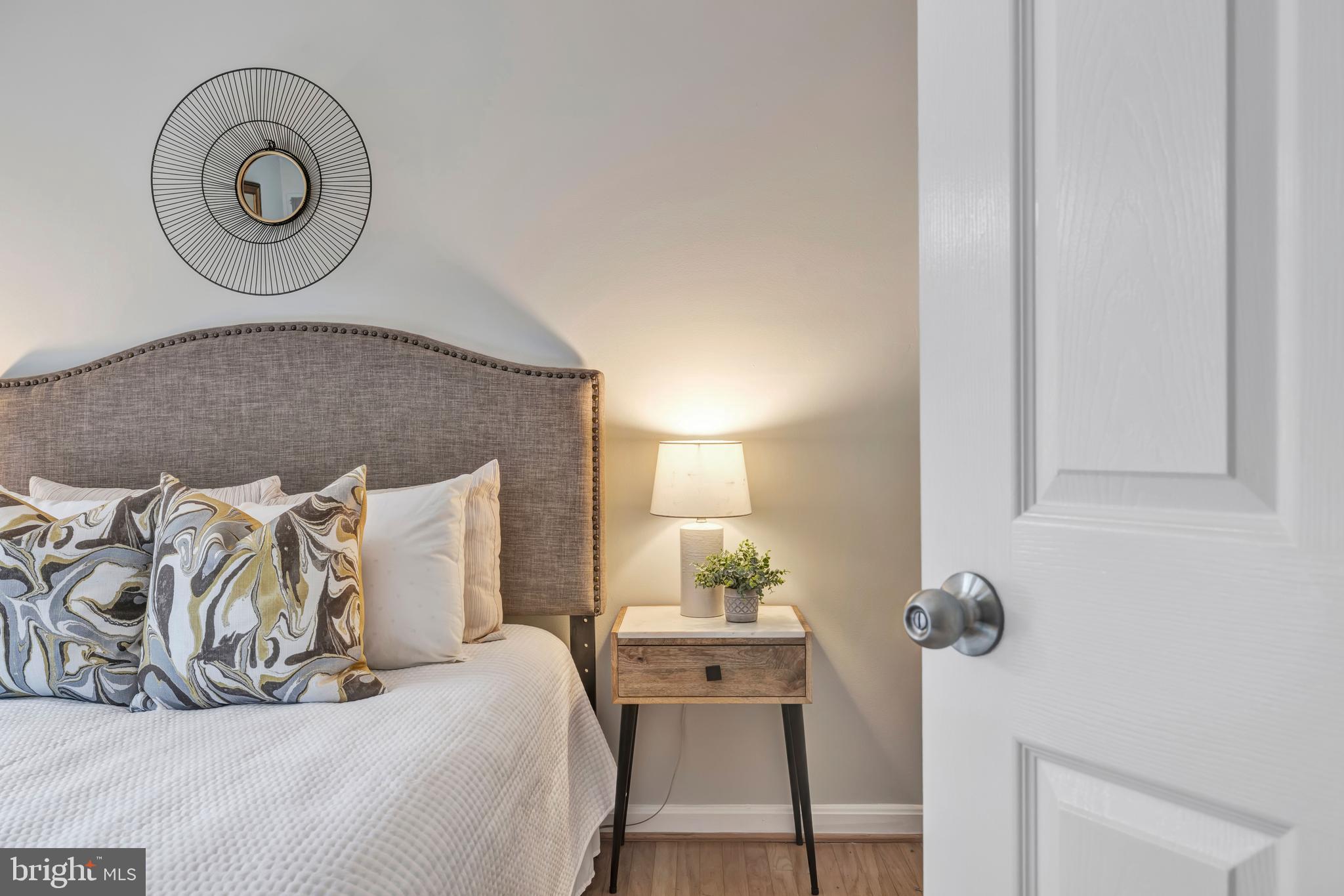 1821 Corcoran Street Northwest, Unit 5 Washington, DC 20009 - Photo 12 of 21