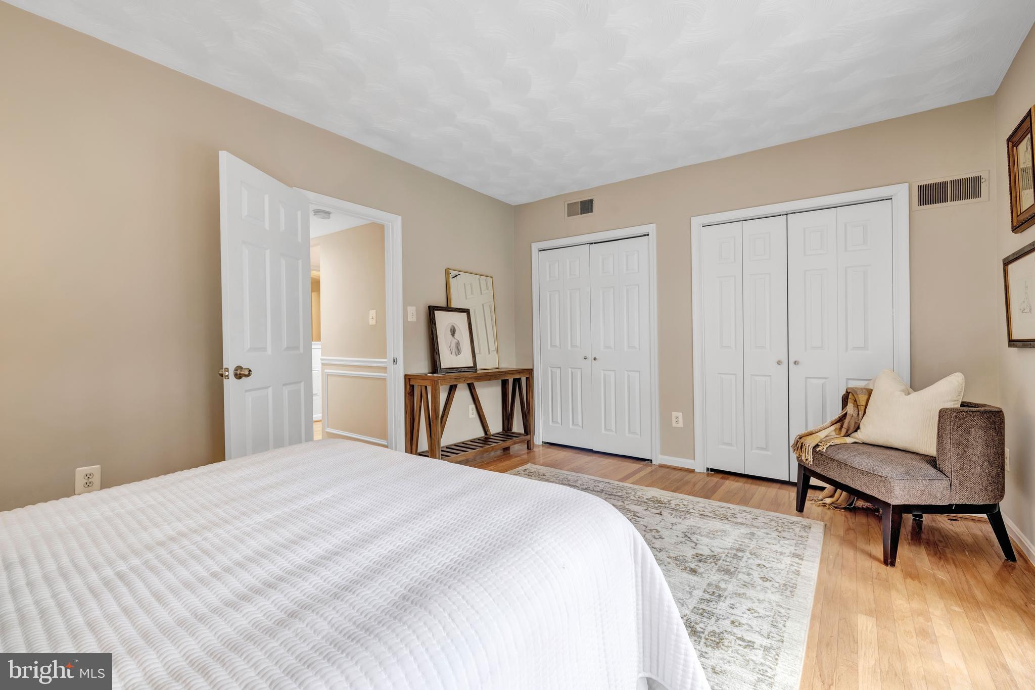 1821 Corcoran Street Northwest, Unit 5 Washington, DC 20009 - Photo 13 of 21