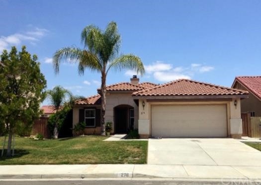 276 South Torn Ranch Road Lake Elsinore, CA 92530 - Photo 1 of 1 Gallery Image 1