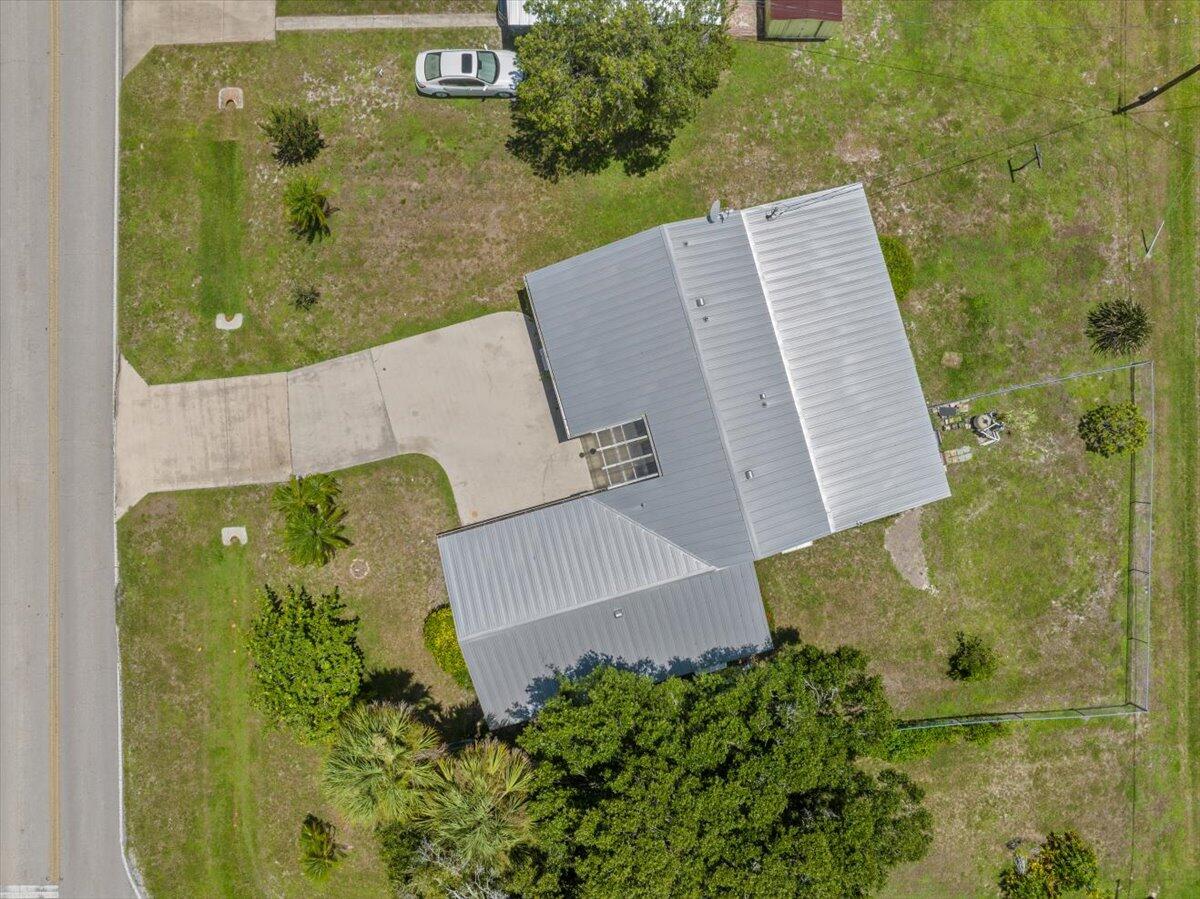 7205 Sebastian Road Fort Pierce, FL 34951 - Photo 30 of 33 3-DJI_20250808131244_0227_D