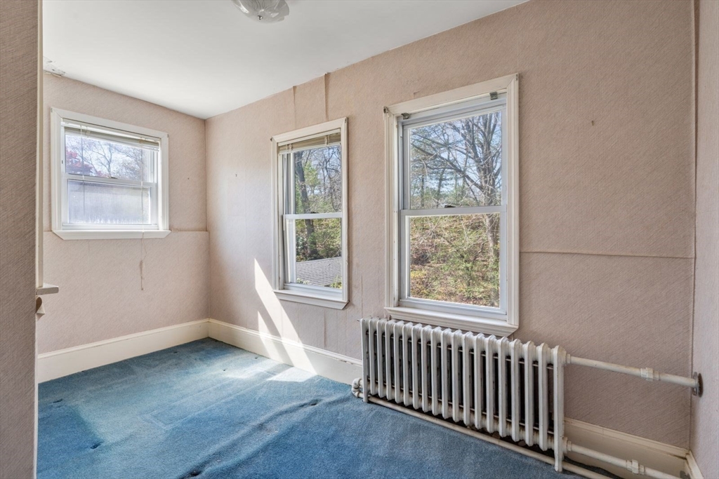 45 Edgemere Road Boston, MA 02132 - Photo 20 of 25 Gallery Image 20