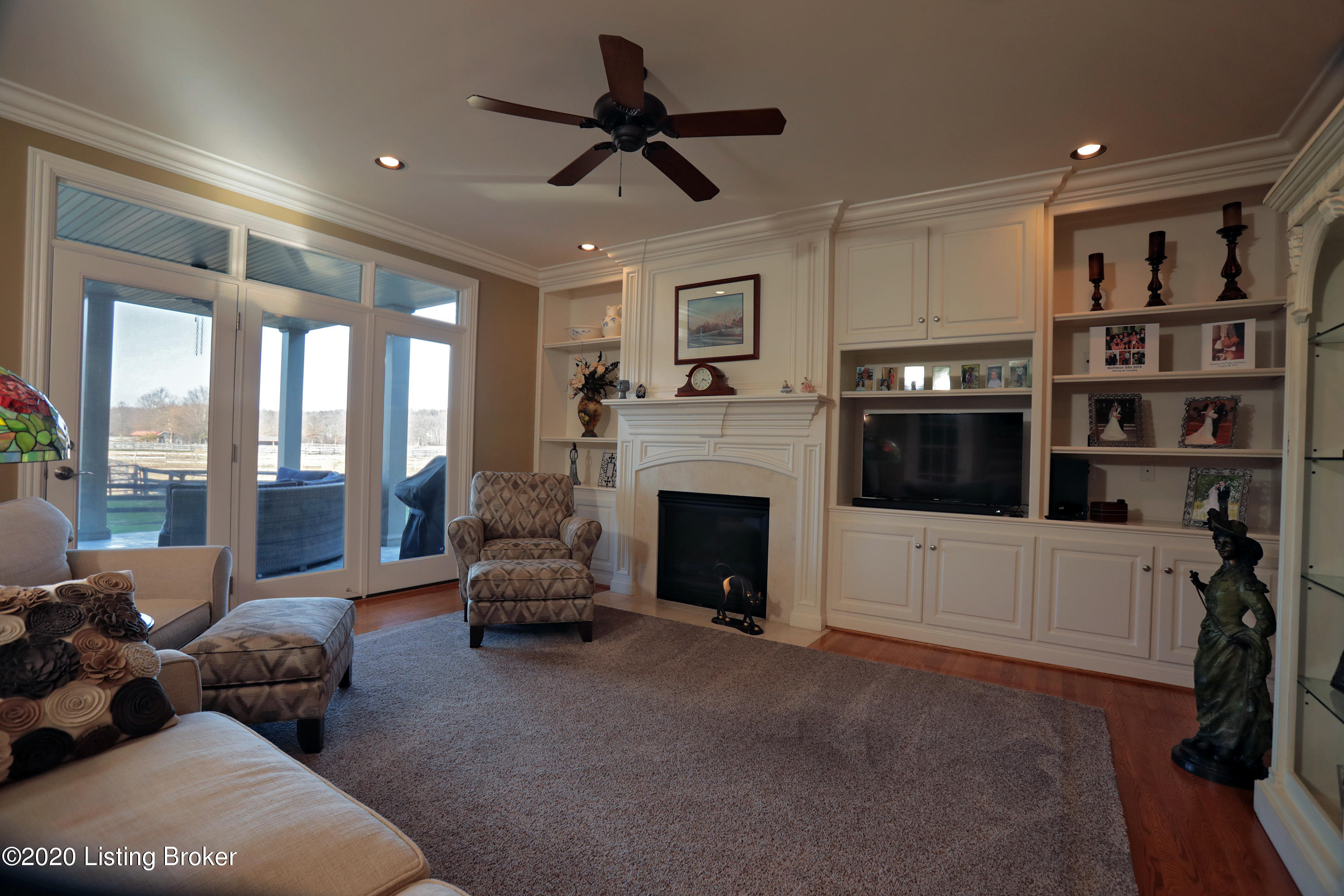 6401 Innisbrook Drive Prospect, KY 40059 - Photo 16 of 92 6401_Innisbrook_020
