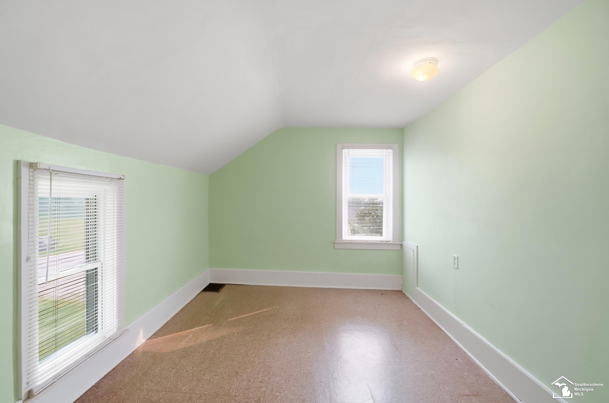 4165 Fay Road Carleton, MI 48117 - Photo 40 of 76