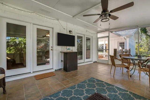 $369,900 | 3210 Del Rio Terrace, Tallahassee, FL 32312