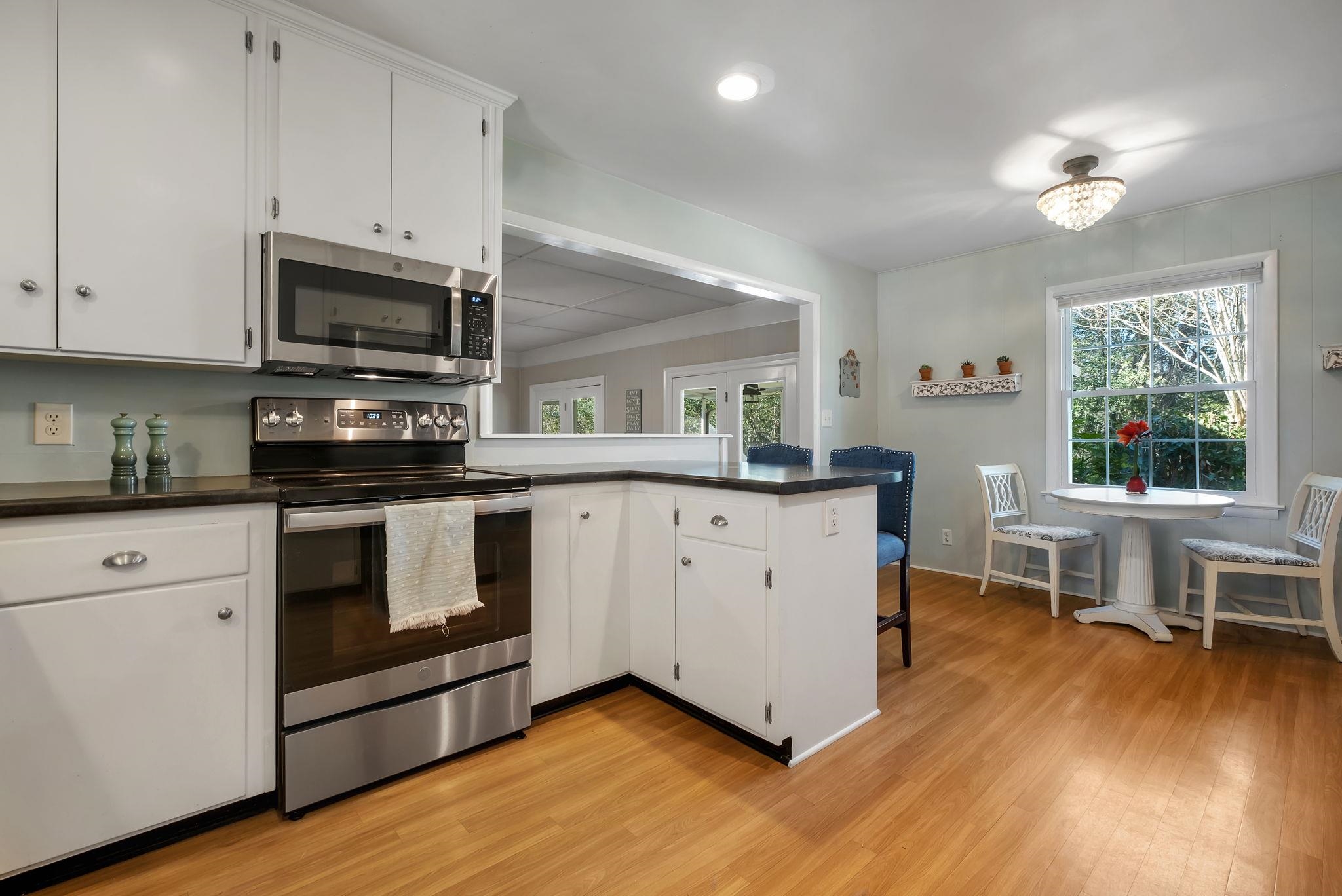 3210 Del Rio Terrace Tallahassee, FL 32312 - Photo 11 of 20