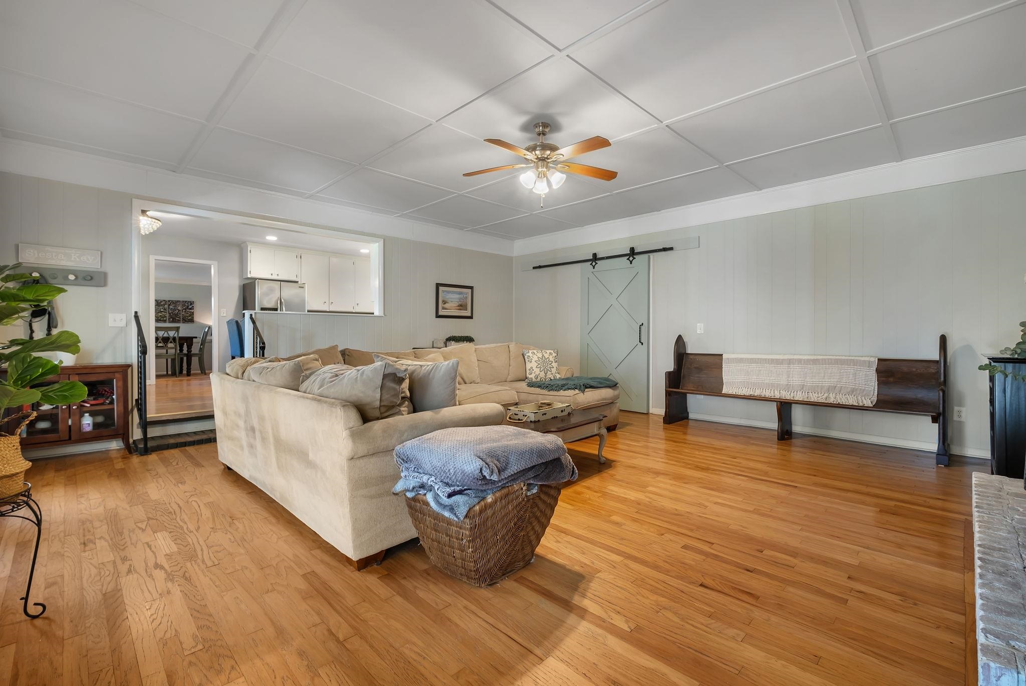 3210 Del Rio Terrace Tallahassee, FL 32312 - Photo 13 of 20