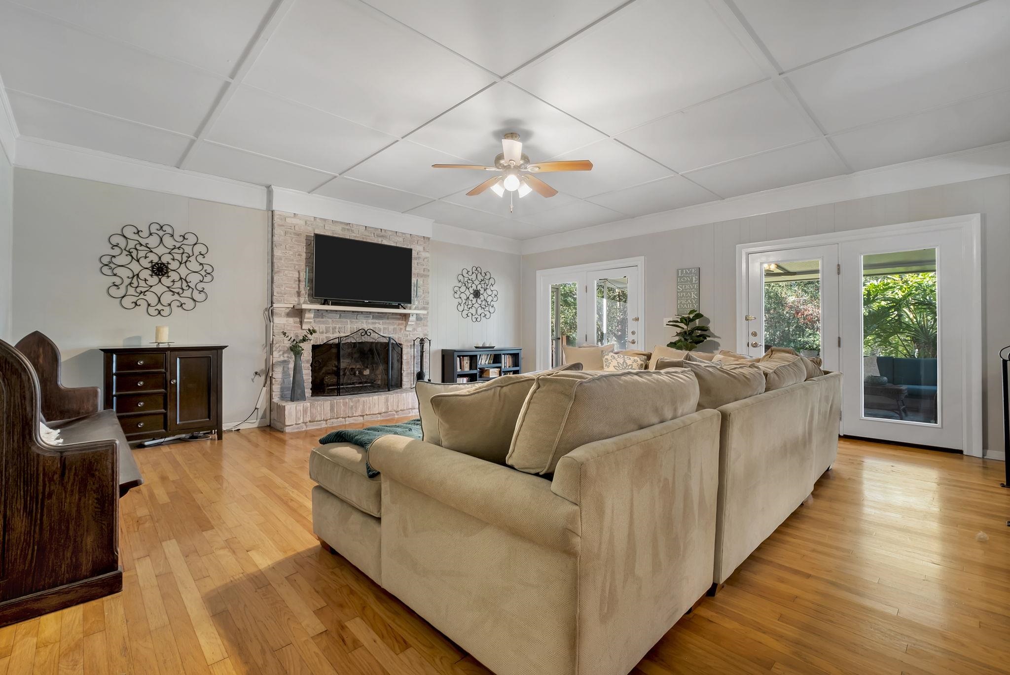 3210 Del Rio Terrace Tallahassee, FL 32312 - Photo 14 of 20