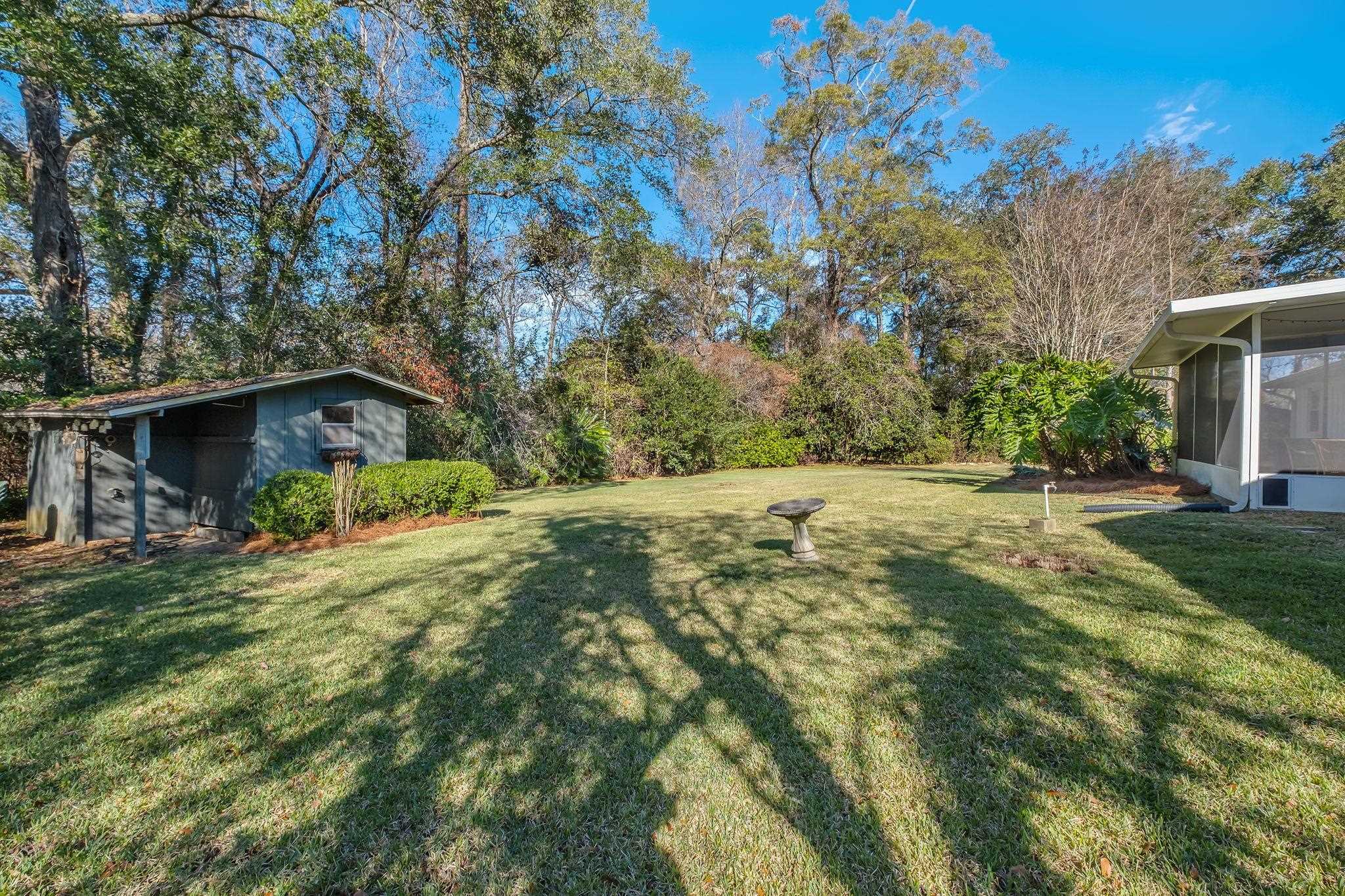 3210 Del Rio Terrace Tallahassee, FL 32312 - Photo 15 of 20