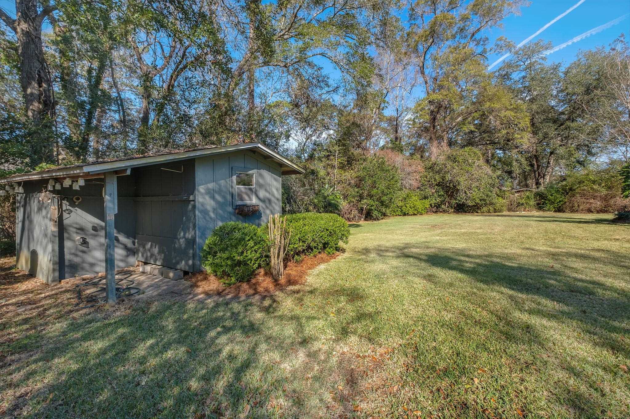 3210 Del Rio Terrace Tallahassee, FL 32312 - Photo 16 of 20