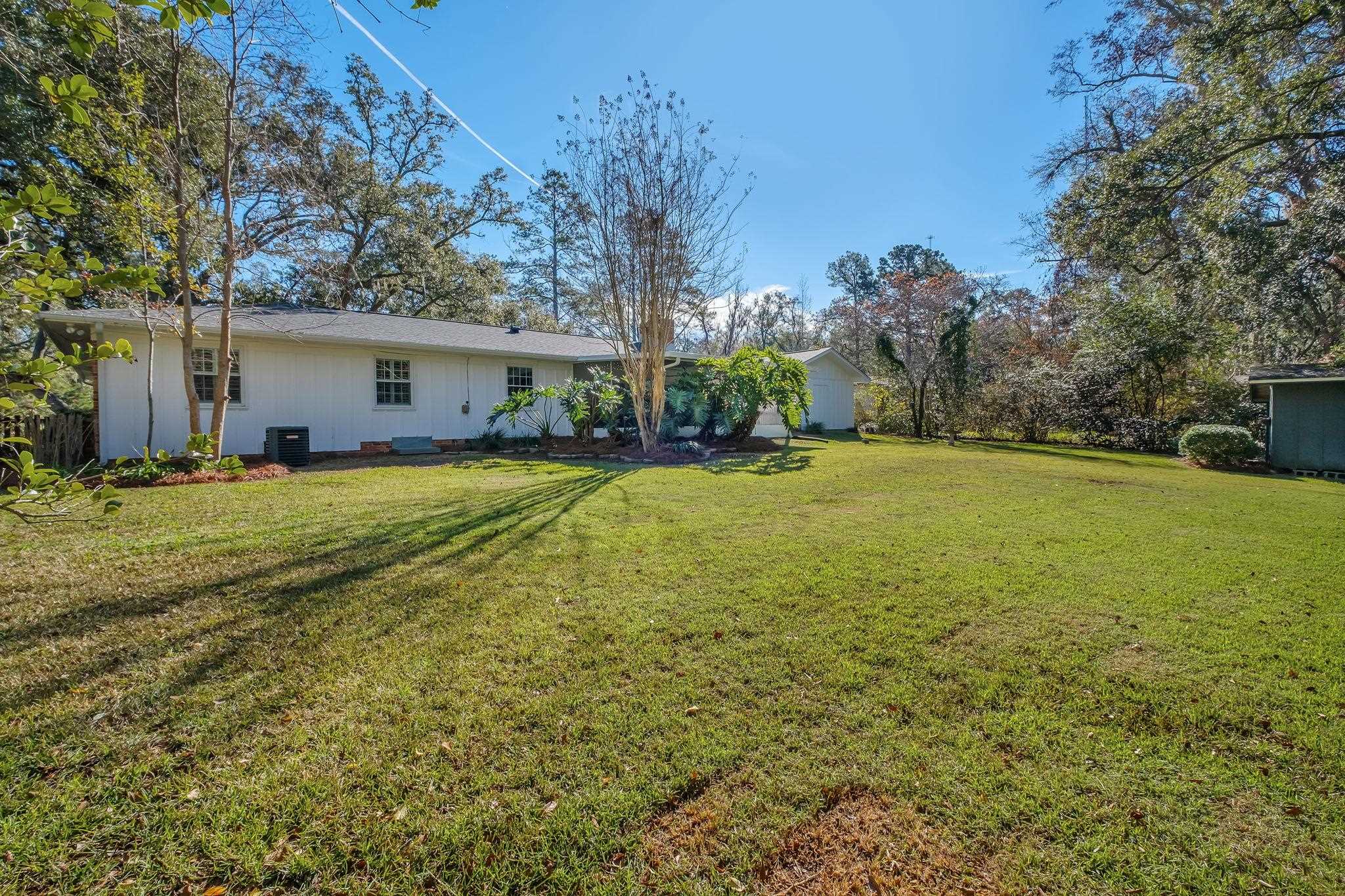 3210 Del Rio Terrace Tallahassee, FL 32312 - Photo 17 of 20