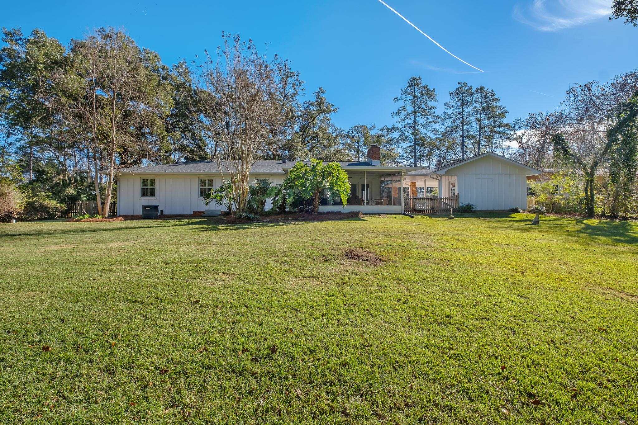 3210 Del Rio Terrace Tallahassee, FL 32312 - Photo 18 of 20