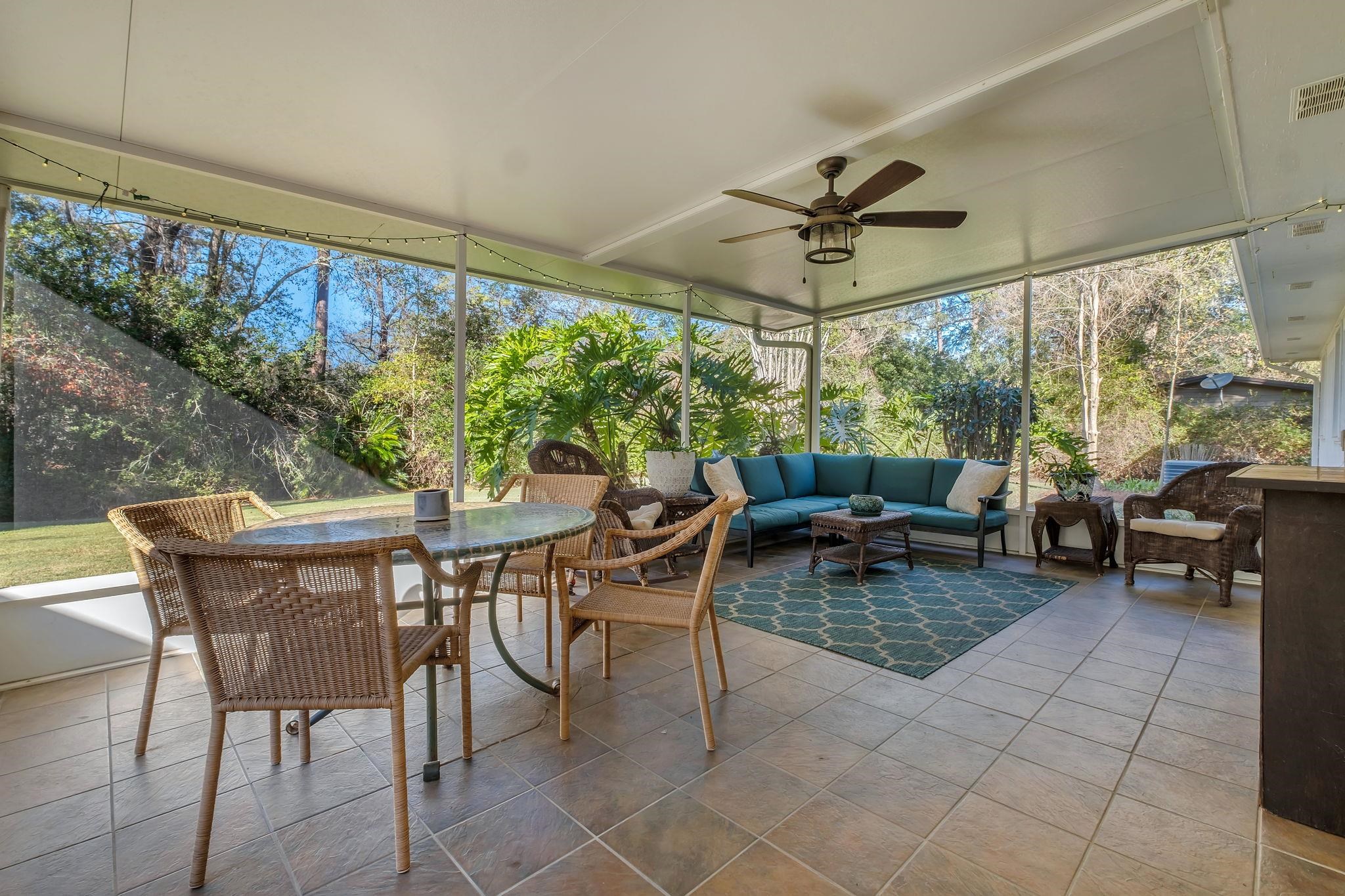 3210 Del Rio Terrace Tallahassee, FL 32312 - Photo 2 of 20