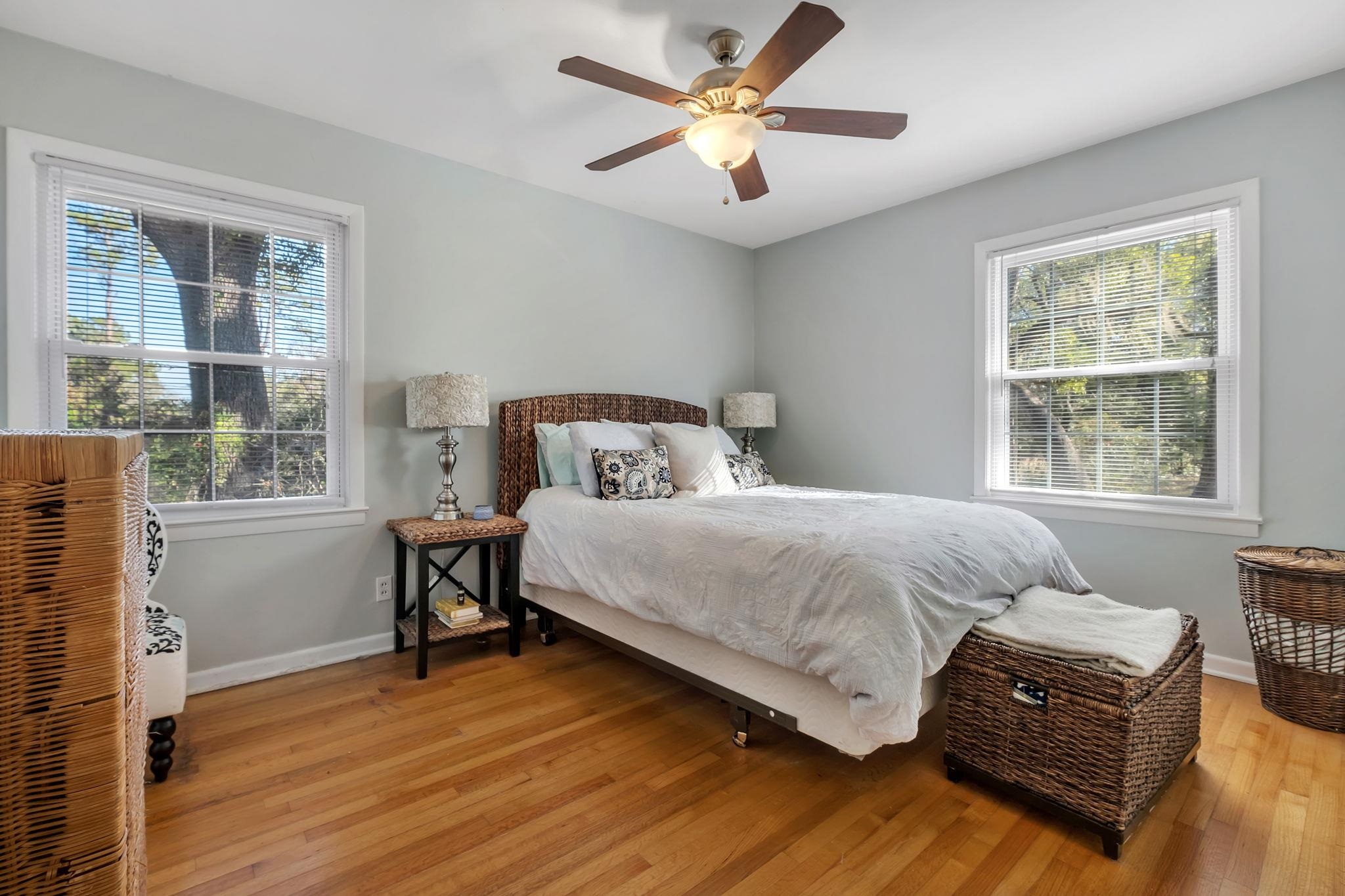 3210 Del Rio Terrace Tallahassee, FL 32312 - Photo 3 of 20