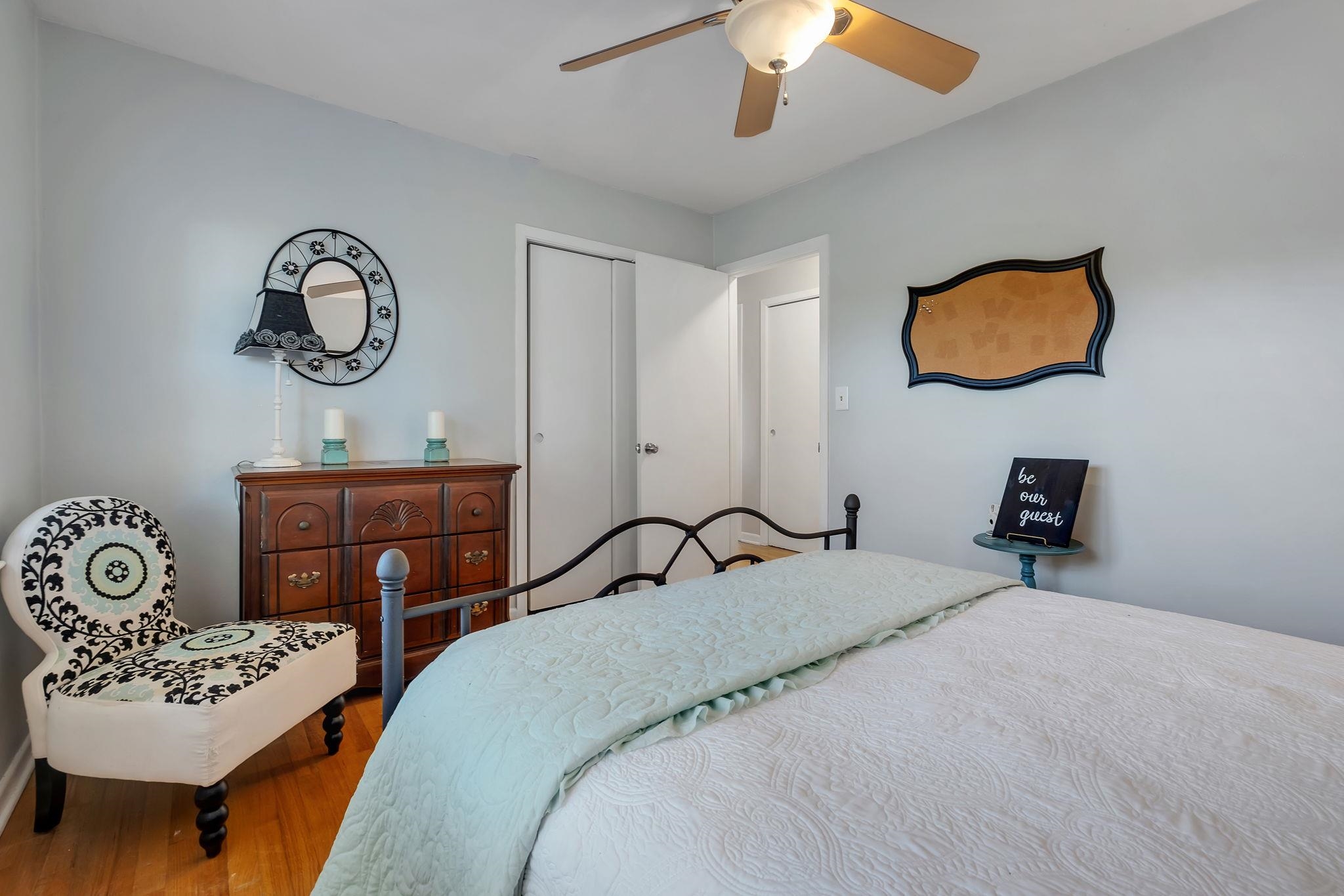 3210 Del Rio Terrace Tallahassee, FL 32312 - Photo 4 of 20