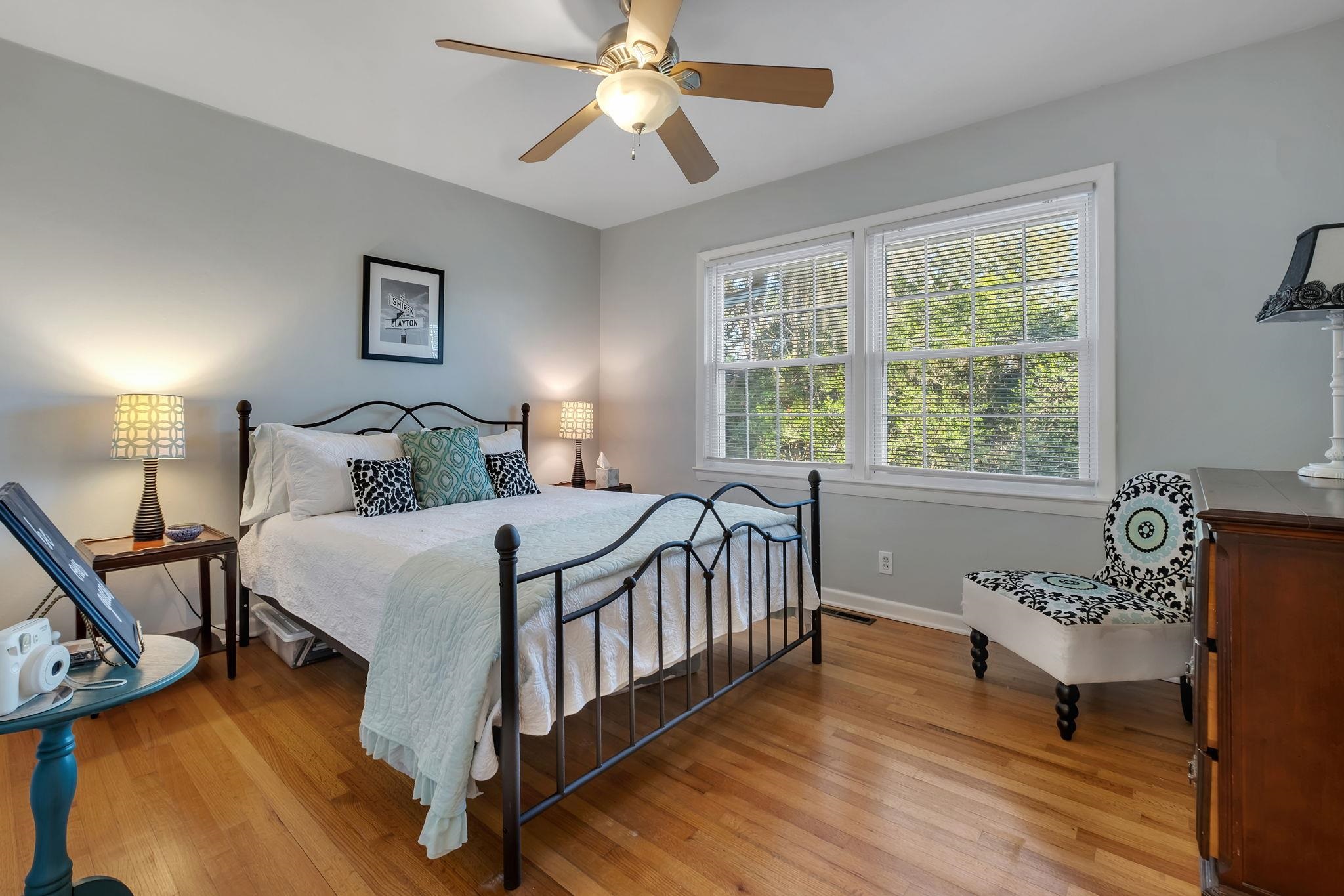 3210 Del Rio Terrace Tallahassee, FL 32312 - Photo 6 of 20