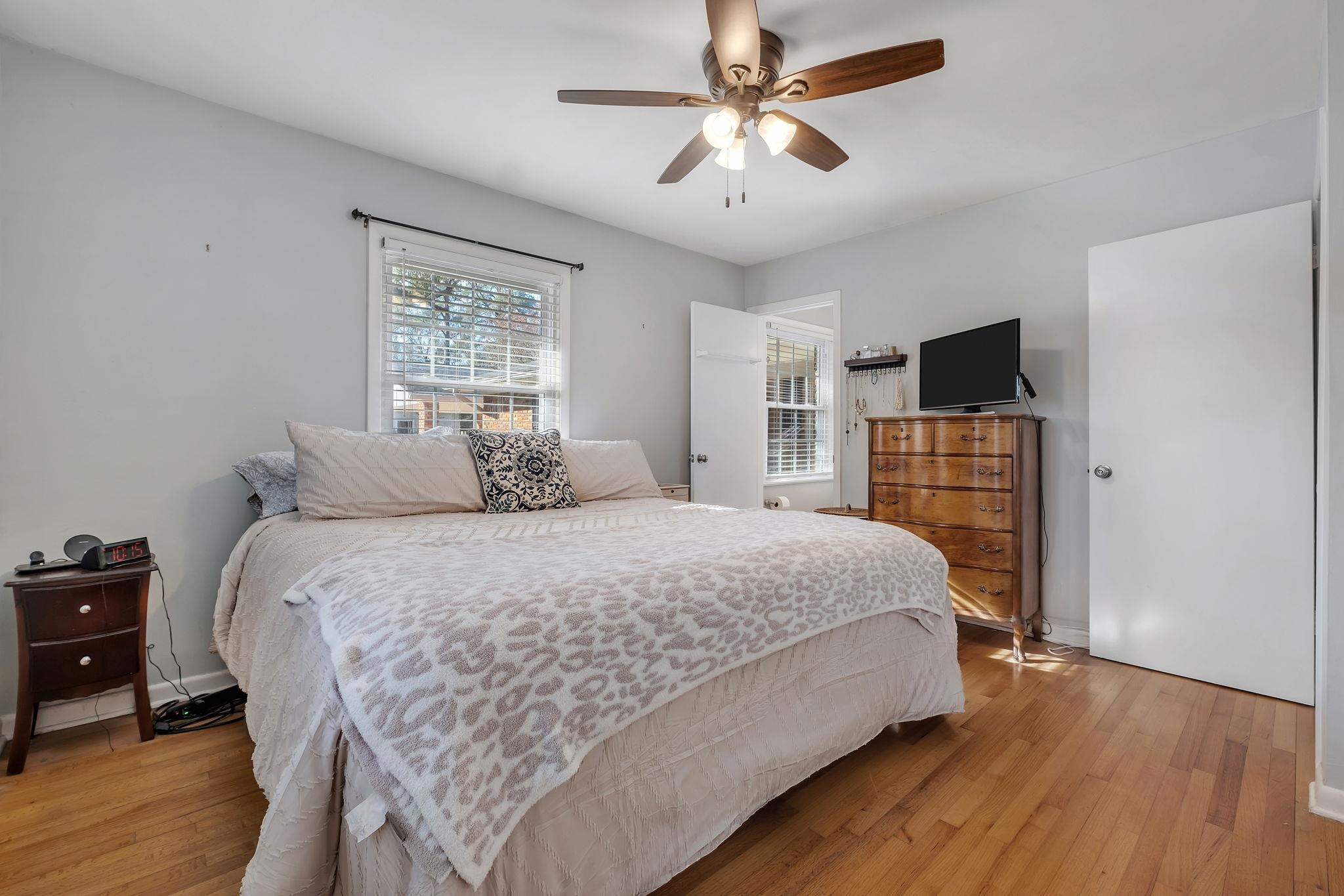 3210 Del Rio Terrace Tallahassee, FL 32312 - Photo 7 of 20