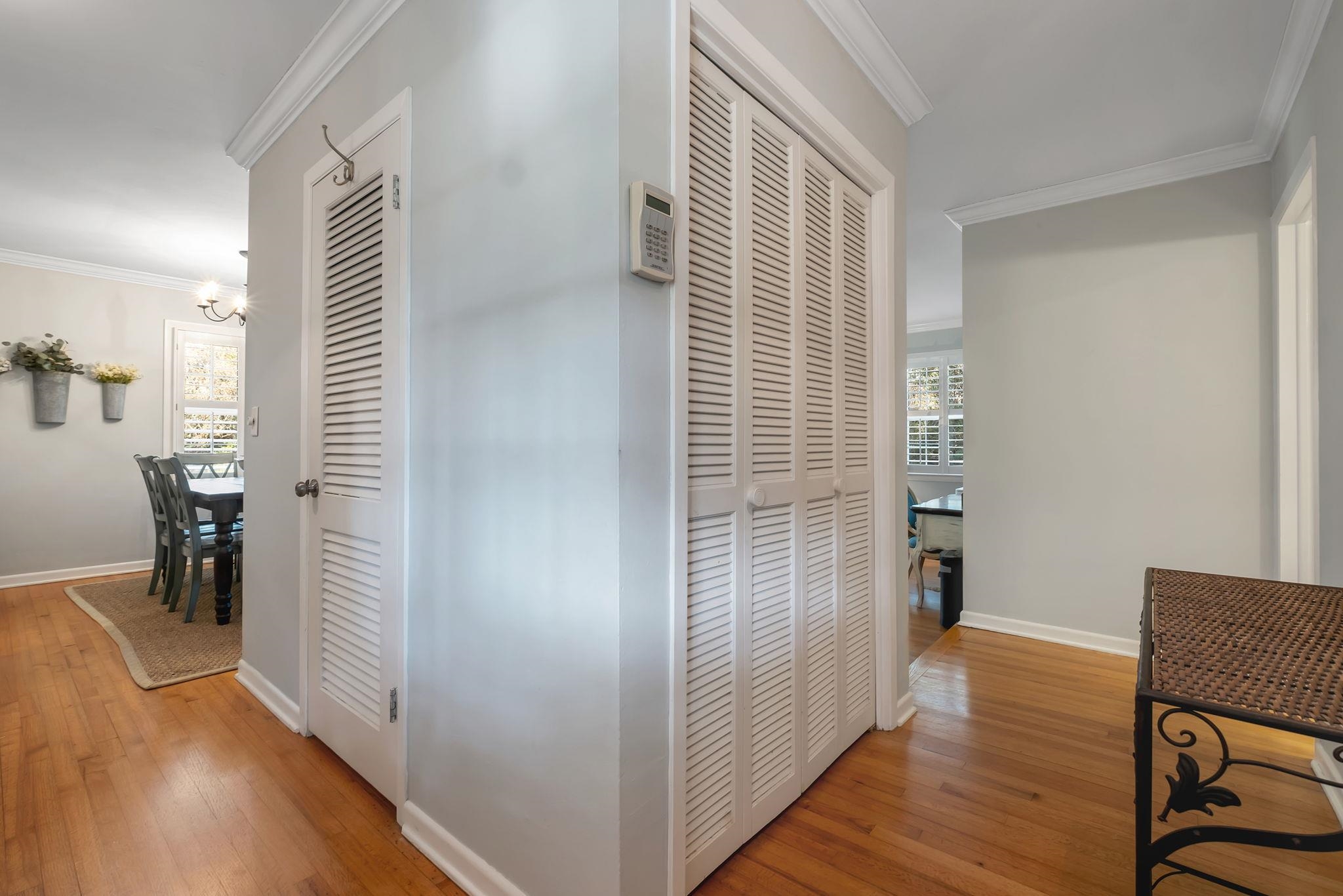 3210 Del Rio Terrace Tallahassee, FL 32312 - Photo 8 of 20