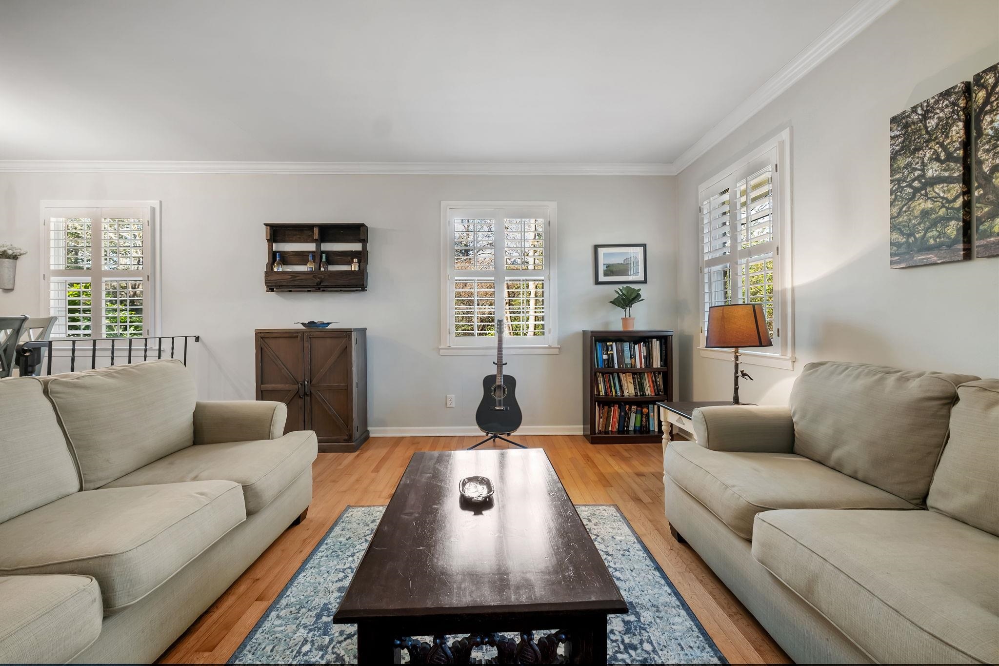 3210 Del Rio Terrace Tallahassee, FL 32312 - Photo 9 of 20