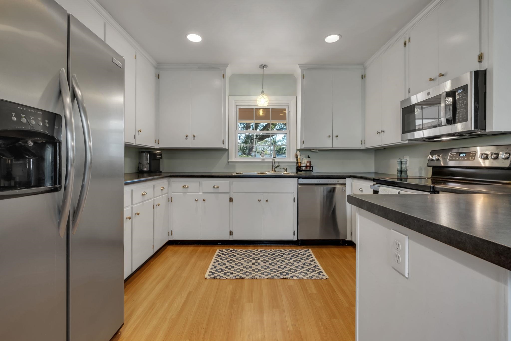 3210 Del Rio Terrace Tallahassee, FL 32312 - Photo 10 of 20