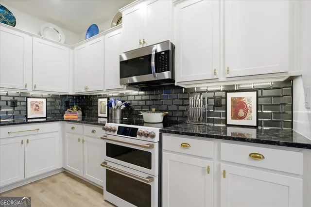 $310,000 | 413 Daffodil Drive, Temple, GA 30179