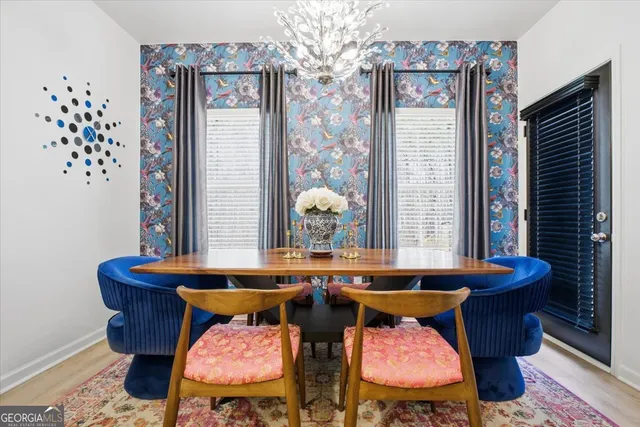 $310,000 | 413 Daffodil Drive, Temple, GA 30179