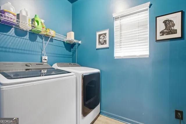 $310,000 | 413 Daffodil Drive, Temple, GA 30179