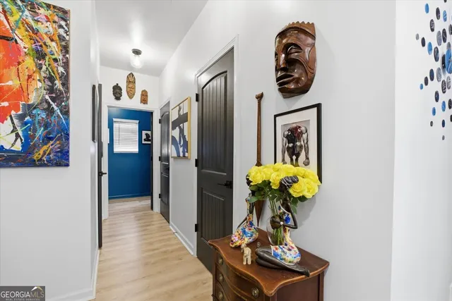 $310,000 | 413 Daffodil Drive, Temple, GA 30179