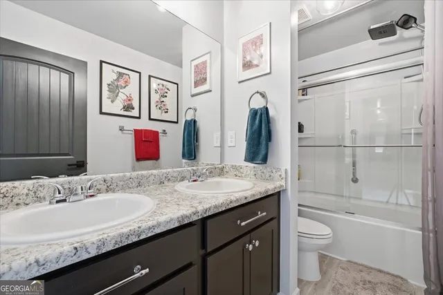 $310,000 | 413 Daffodil Drive, Temple, GA 30179