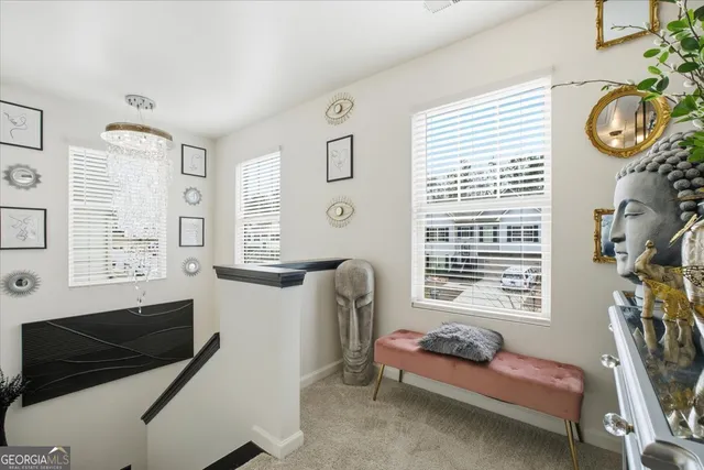 $310,000 | 413 Daffodil Drive, Temple, GA 30179