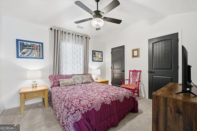 $310,000 | 413 Daffodil Drive, Temple, GA 30179